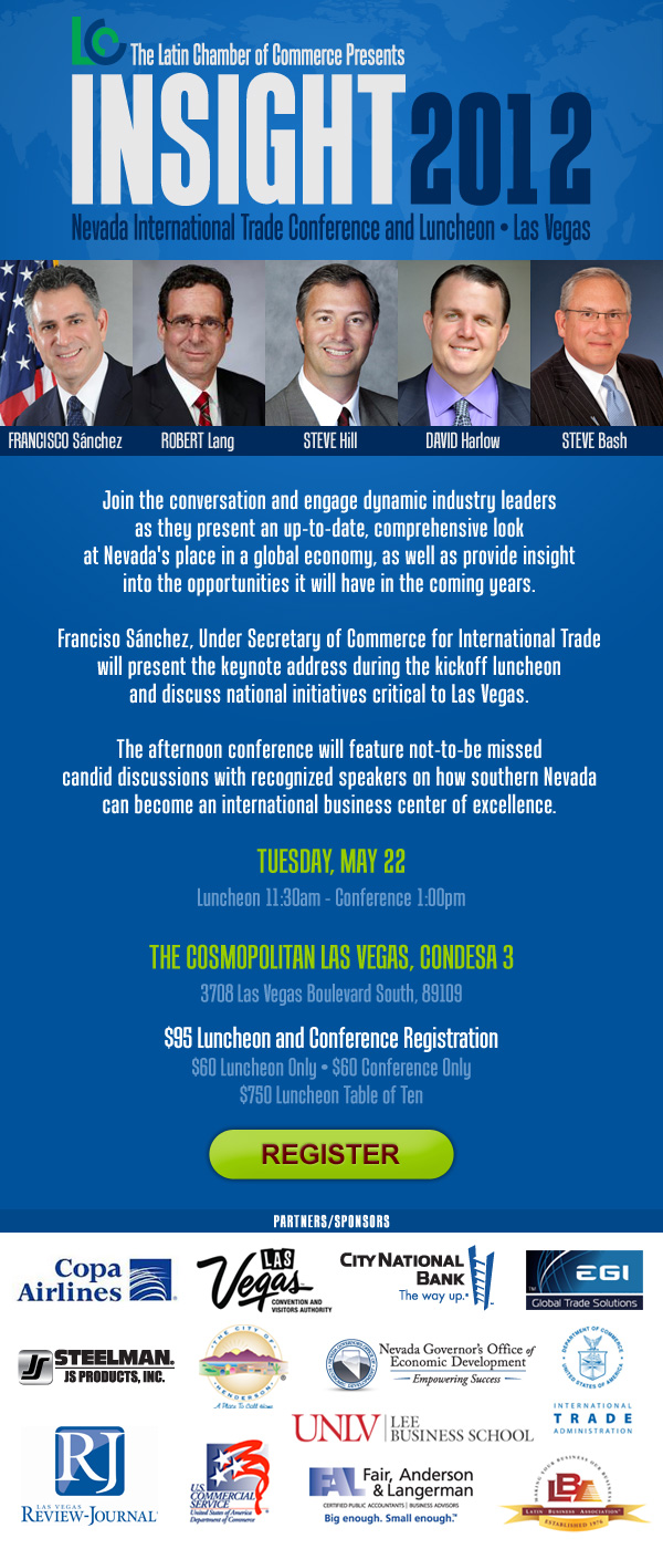 INSIGHT2012Flyer.jpg