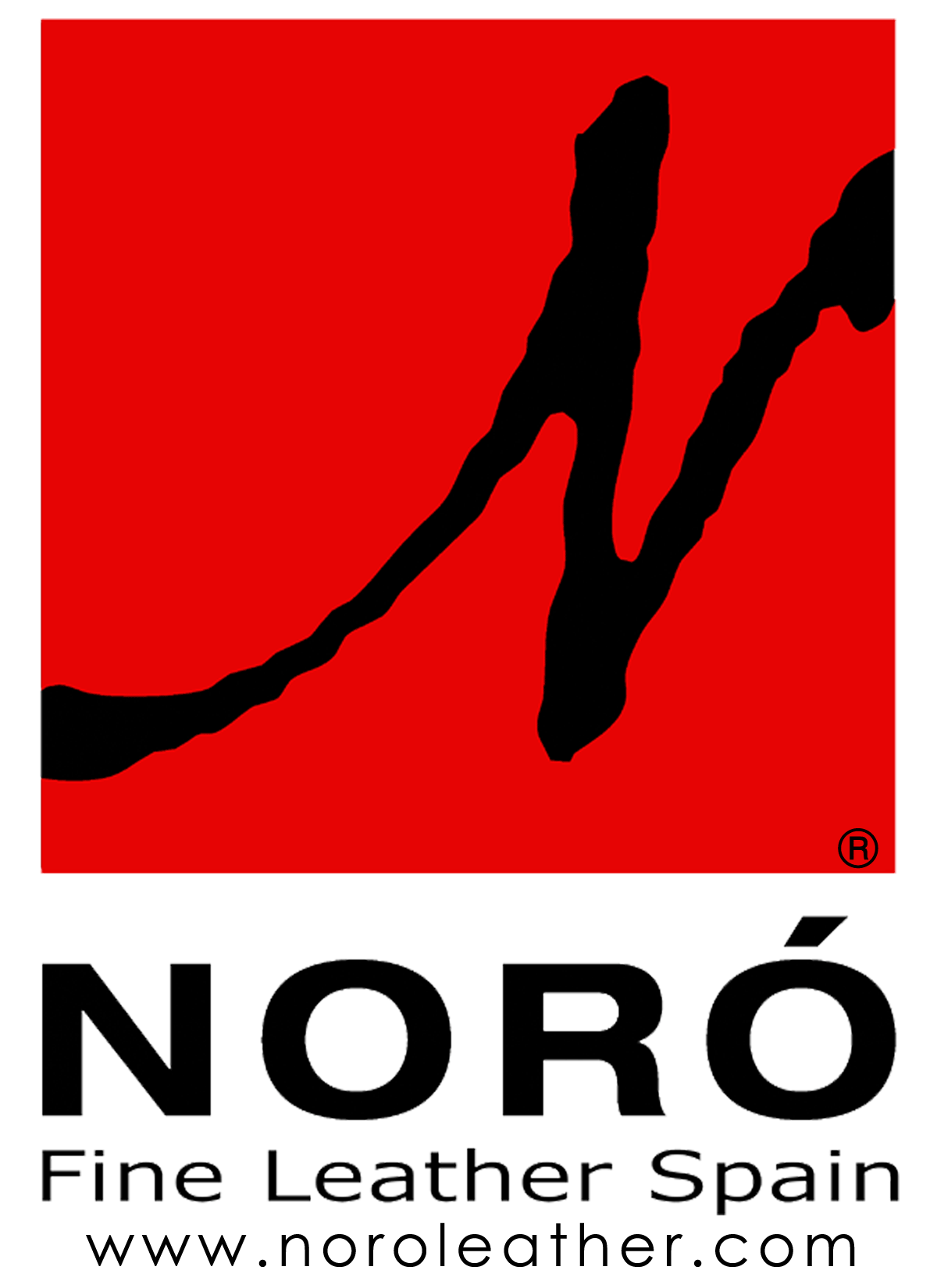 NORO-Logo-URL2x3.gif