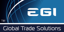 RGI-Global-Trade-Solutions-.jpg